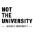 NTUロゴ